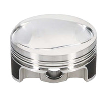 Load image into Gallery viewer, Wiseco Chrysler 6.1L Hemi 5.5cc Dome 1.220 CH Piston - Set of 8 Wiseco
