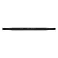 Manley Push Rod - 7/16 Dia. - 10.450 Length - 0.165 Wall - 4130 Chrome Moly - Swedged End - Set of 8 | 25107-8