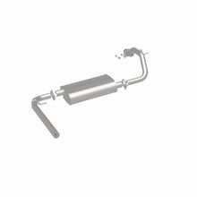 Load image into Gallery viewer, Magnaflow BRE Rear Muffler Kit Replacement Honda | 108-0165
