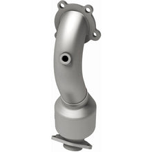 Load image into Gallery viewer, Magnaflow 07-09 Pontiac Solstice 2.0L Direct Fit Converter
