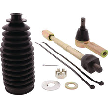 Load image into Gallery viewer, All Balls Racing Tie Rod End Kit | 51-1120

