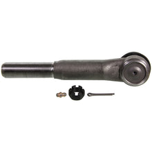 Load image into Gallery viewer, MOOG 00-05 Ford Excursion At Pitman Arm Tie Rod End | ES3427T
