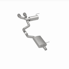 Load image into Gallery viewer, 16501_01_010.jpg
