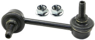 MOOG 10-11 Honda Accord Crosstour Rear Left Sway Bar Link | K750642