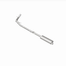 Load image into Gallery viewer, 19483_01_013.jpg
