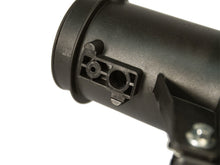 Load image into Gallery viewer, Photo - Close Up
