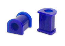 Load image into Gallery viewer, SuperPro Stabilizer Bar Bushing Kit
