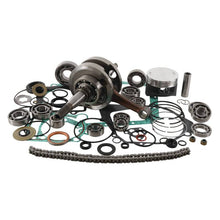Load image into Gallery viewer, Vertex Pistons Uncategorized Vertex Yamaha Complete Engine Rebuild Kit
