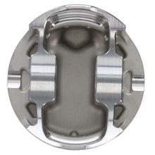 Load image into Gallery viewer, Wiseco RED Series Chevy Small Block 350 4.040in Bore 1.125in CH 3.00 CC Piston Set
