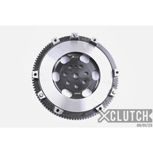 Load image into Gallery viewer, XClutch 92-99 Mitsubishi Eclipse GSX 2.0L Chromoly Flywheel
