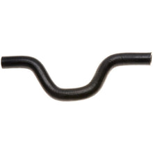 Load image into Gallery viewer, Gates 07-12 Jeep Patriot 4-Cyl. 2.4L Heater Inlet Molded Heater Hose
