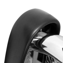 Load image into Gallery viewer, Westin 2011-2014 Chevrolet Silverado 2500HD/3500 HDX Grille Guard - SS Westin
