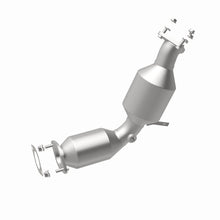 Load image into Gallery viewer, Magnaflow 04-08 Infiniti FX35 3.5L Direct Fit Converter
