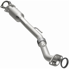 Load image into Gallery viewer, Magnaflow California Direct Fit Converter 04-05 Nissan Altima 2.5L
