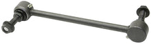 Load image into Gallery viewer, MOOG 15-22 Ford Mustang GT Front Sway Bar Link | K750798

