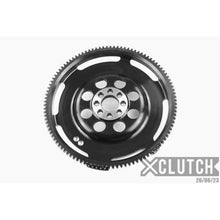 Load image into Gallery viewer, XClutch 98-02 Chevrolet Prizm LSi 1.8L Lightweight Chromoly Flywheel

