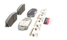 Load image into Gallery viewer, Brembo OE 17-19 Kia Cadenza/17-18 Forte/2017 Forte Koup/17-18 Forte5 PRIME Ceramic Brake Pad - Front | P30128N
