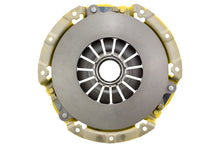 Load image into Gallery viewer, ACT 1993 Mazda RX-7 P/PL-M Xtreme Clutch Pressure Plate Pressure Plates ACT   
