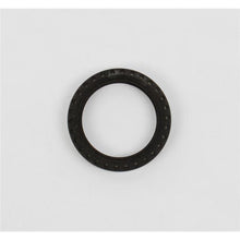 Load image into Gallery viewer, Cometic 96-99 Ford 4.6L SOHC/DOHC Timing Cover Seal
