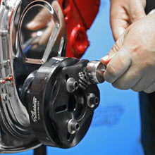 Load image into Gallery viewer, Fluidampr Damper Holding Tool Fluidampr
