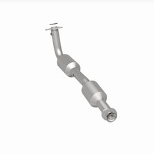 Load image into Gallery viewer, Magnaflow Conv DF 07-08 Tundra 5.7L P/S
