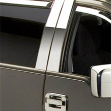 Load image into Gallery viewer, Photo - Primary
