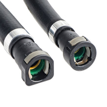 Load image into Gallery viewer, IAG-ENG-7185BK-09.jpg
