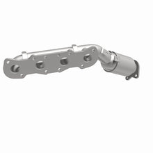 Load image into Gallery viewer, 360 Degree Image Set
