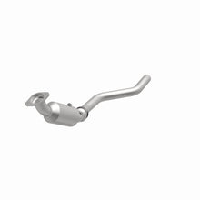 Load image into Gallery viewer, Magnaflow 06-14 Chrysler 300 5.7L Direct Fit Converter

