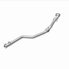 Load image into Gallery viewer, BRE Exhaust 98-05 Passat 1.8L Front Pipe Kit | 107-0114
