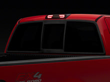 Load image into Gallery viewer, Raxiom 04-08 Ford F-150 Axial Series LED Ring Third Brake Light- Smoked Brake Lights Raxiom
