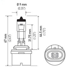 Load image into Gallery viewer, Technical Drawing
