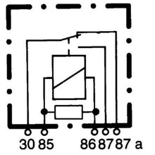 Load image into Gallery viewer, Technical Drawing
