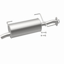 Load image into Gallery viewer, BRExhaust 09-11 Nissan Versa 1.6L Muffler Kit
