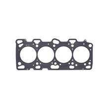 Load image into Gallery viewer, Cometic 96+ Mitsubishi Lancer EVO 4-8 4G63 87mm Bore .075 inch MLS Head Gasket Cometic Gasket
