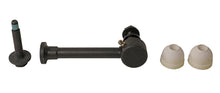 Load image into Gallery viewer, MOOG 03-09 Lexus GX470 Rear Sway Bar Link | K80469
