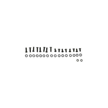 Load image into Gallery viewer, Photo - Primary
