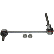 Load image into Gallery viewer, MOOG 07-18 BMW X5 Front Left Sway Bar Link | K750215
