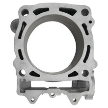 Load image into Gallery viewer, Cylinder Works 21-23 WR 450 F/20-22 YZ 450 F/21-23 YZ 450 FX Standard Bore Cylinder Misc Powersports Cylinder Works
