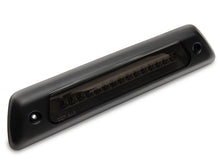 Load image into Gallery viewer, Raxiom 10-14 Ford F-150 Raptor Axial Series LED Third Brake Light- Smoked Brake Lights Raxiom
