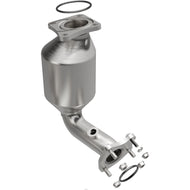 Magnaflow 04-07 Nissan Murano 3.5L Direct Fit Catalytic Converter | 5481276