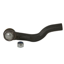 Load image into Gallery viewer, MOOG 17-22 Honda CR-V Front Right Outer / Right Outer Tie Rod | ES801495
