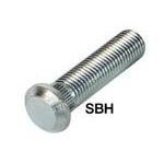 Load image into Gallery viewer, Project Kics Honda Wheel Stud - 10MM
