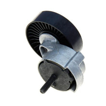 Load image into Gallery viewer, Gates 96-00 Dodge Caravan V-6 3.0L Smooth Belt Drive Tensioner

