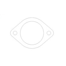 Load image into Gallery viewer, Photo - Primary
