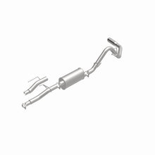 Load image into Gallery viewer, MagnaFlow BRE Exhaust Kit 09-10 Ford F-150
