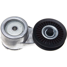 Load image into Gallery viewer, Gates 88-89 Chevrolet C &amp; K Series Pickup V-8 5.7L Tensioner Assy. Belt Drive Tensioner
