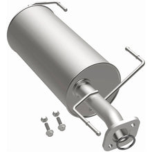 Load image into Gallery viewer, BRExhaust 09-11 Nissan Versa 1.6L Muffler Kit
