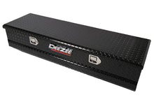 Load image into Gallery viewer, Deezee Universal Tool Box - Red Chest Black BT 56In Tool Storage Dee Zee

