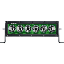 Load image into Gallery viewer, Rigid Industries Radiance+ 10in. RGBW Light Bar Light Bars &amp; Cubes Rigid Industries
